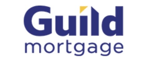 guild mortgage logo